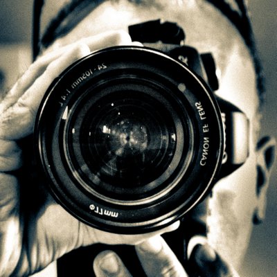 Profile Picture of Adrian Atkins (@Rockyeng1neer) on Twitter