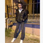 Profile Picture of •Sαmєt αlαn🦅 (@alansamet_) on Instagram