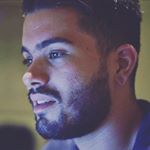 Wilfredo Alcala Marcano - Instagram Profile Picture of Wilfredo Alcala Marcano (@wilfredoalejandro93) on Instagram