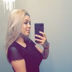 Profile Picture of Anne-florence Garon-lévesque (@anneflo12) on Instagram