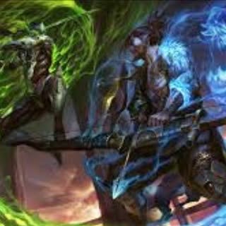 Profile Picture of therealChris910 (@christopher_attieh) on Instagram