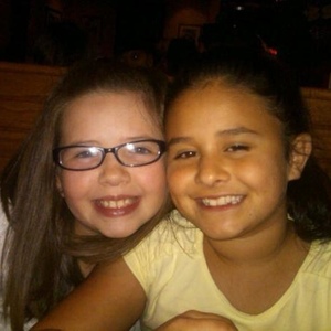 Profile Picture of Kel Reid (@poizonus) on Myspace