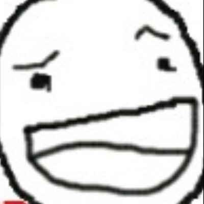 Andy Mosko - Twitter Profile Picture of Andy Mosko (@andy_mosko) on Twitter