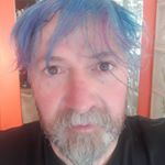 Profile Picture of Craig Loretta Eppy (@craiglorettaeppy) on Instagram