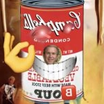 Profile Picture of Father Of The Christian Memes (@campbells_suup) on Instagram