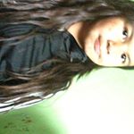 Profile Picture of Allyssa Avery Autumn Crowe (@allyssa_crowe3) on Instagram