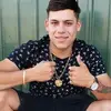 Profile Picture of Alonsso Hidalgo (@alonssohidalgo) on Tiktok