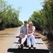 Profile Picture of Paula Verrier (@paula_verrier) on Pinterest