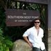 Profile Picture of David Knabel (@daveknabel) on Pinterest