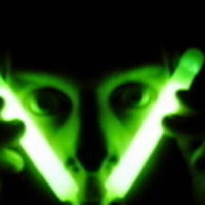 Profile Picture of Matt Cremeans (@Piroeleet) on Twitter