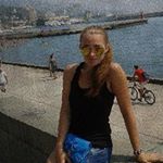 Profile Picture of Belolipecrih Keztinazin (@bettyzd_71qx) on Instagram