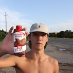 Profile Picture of Mr. price (@forrest_price15) on Instagram