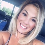 Profile Picture of chelsea hagan (@chelseahagan227) on Instagram