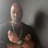 Profile Picture of Reginald Dockery (@reginald-dockery-1) on Quora