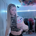Profile Picture of Rosie Carter (@rosie.carter.39142) on Facebook