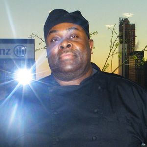 Profile Picture of Dwayne Terry (@399988042) on Myspace