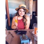 Profile Picture of Marilyn Salgado🤍 (@marilyn.yuvi) on Instagram