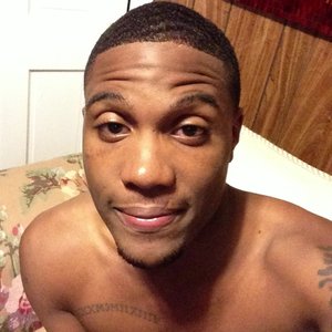 Profile Picture of Vaughn-dane Muray (@vaughndane) on Myspace