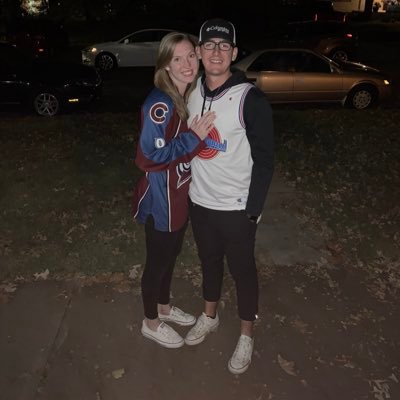 Profile Picture of Josh Ramirez (@joshramirez36) on Twitter