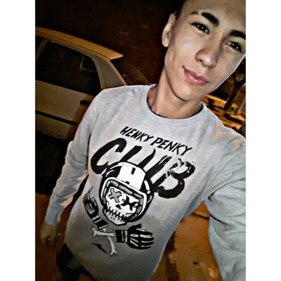 Profile Picture of Astor_González (@AstorGonzlez2) on Twitter