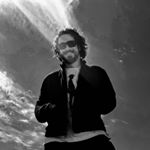 Profile Picture of Jared Heaps (@jaredheaps) on Instagram