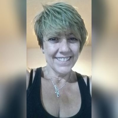 Profile Picture of Cheryl Greig (Webb) (@chezw1967) on Twitter