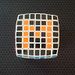 Profile Picture of Marky VanDerMost  (@mark2most) on Pinterest