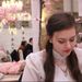 Profile Picture of Orsi Kóródi (@orsikorodi) on Pinterest