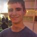 Profile Picture of Jake Hemenway (@Jake-Hemenway) on Facebook