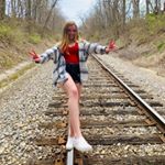 Profile Picture of Casey Malcolm:)) (@caseyy.malcolm) on Instagram