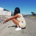 Profile Picture of Tamia Adams (@_tamiaadams_) on Instagram