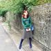Profile Picture of Cindy Tsai (@cindy.tsai.1420) on Facebook