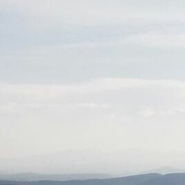 Profile Picture of Ruby Resendiz (@RubyResendiz3) on Twitter