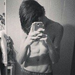 Profile Picture of alex (@alexxxbreeds) on Instagram