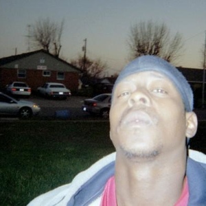 Profile Picture of Lamar Shelley (@121324362) on Myspace