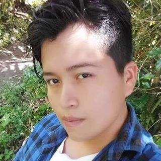 Profile Picture of Matias Michael (@michael.marquezmatias) on Facebook