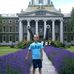Profile Picture of Christopher Jefferies (@christopher.jefferies.12) on Facebook