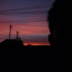 Profile Picture of Daniel Japin (@daniel.japin) on Facebook