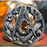 Profile Picture of Derrick Moore (@derrickmoore235) on Instagram