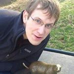 Profile Picture of James Zapp (@jz_app) on Instagram