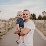 Kameron Smith - Instagram Profile Picture of Kameron Smith (@kameron_smith35) on Instagram