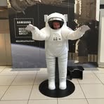 Profile Picture of Robert McClements (@robert.mcclements.56) on Facebook