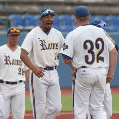 Profile Picture of Shannon Broussard (@Shannon_B5) on Twitter