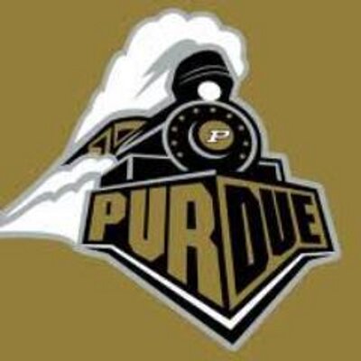 Profile Picture of Michael Hollman (@XboilermakerX) on Twitter
