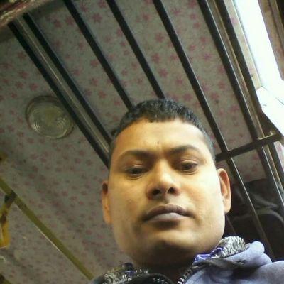 Profile Picture of Manoj Puri (@manojpuri356) on Twitter