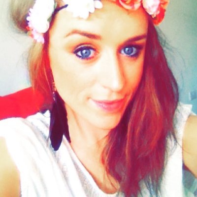 Profile Picture of Aoife Duffy (@aoifeduffy20) on Twitter
