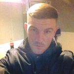 Profile Picture of Jimmy Carey (@jimmy.carey.16) on Instagram