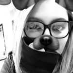 Profile Picture of Skylar Hull☠️✌🏻 (@skylar_hull14) on Instagram