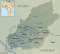 Profile Picture of Gusau Damon Wikipedia
