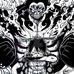 Profile Picture of Jared Slade (@jared.slade.54966) on Facebook